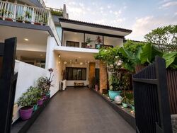 Goldhill Garden (D11), Semi-Detached #576299111